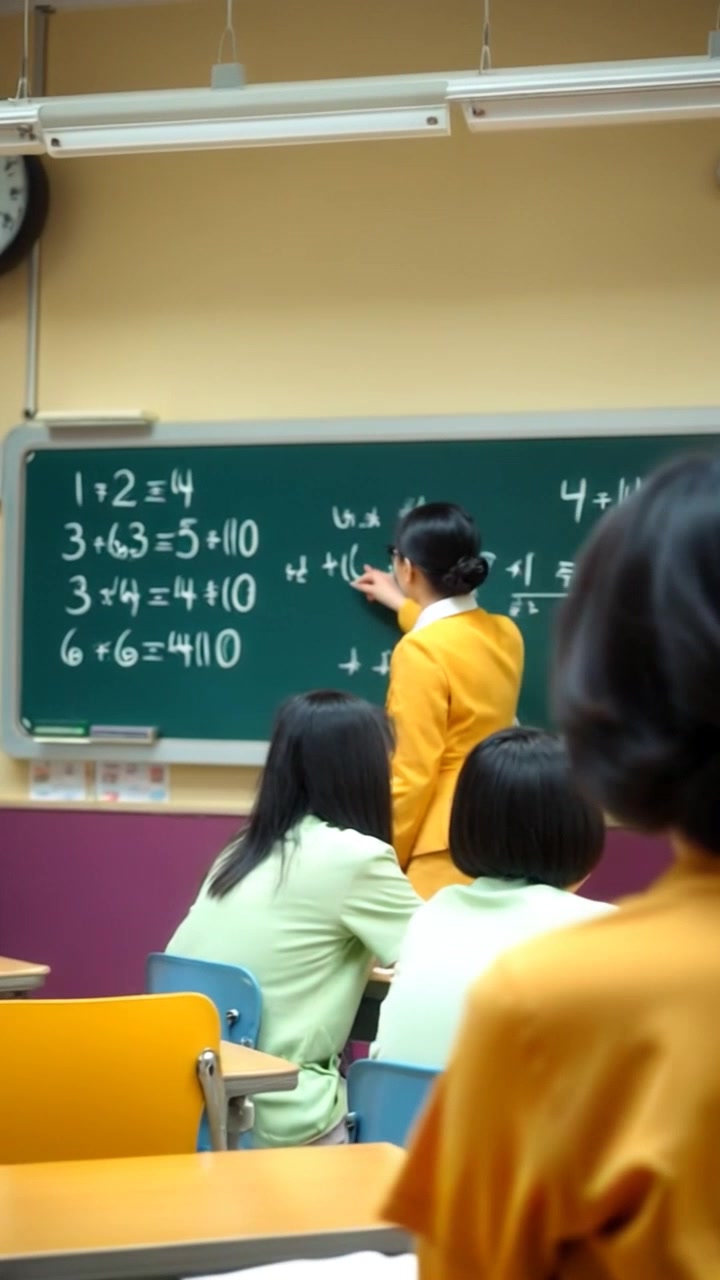 Equity Intelligent Share Market Institute: Courses from Basic to Advanced with Live Practice