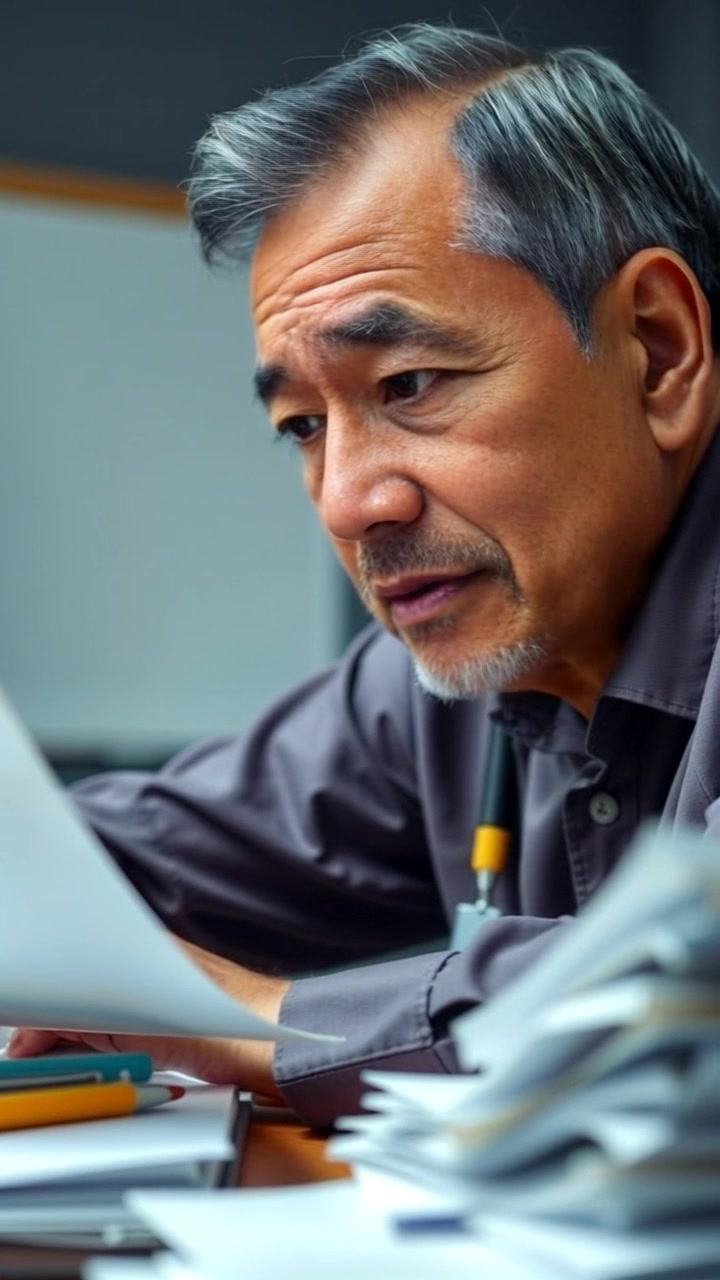 Sapi di Rapat: Solusi Unik untuk Fokus Tim