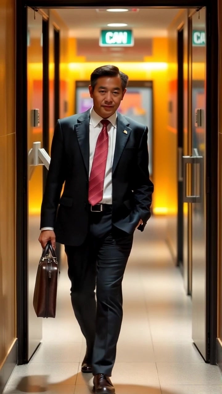 Unmasking the Mineral Mafia: Who Profits from illegal Minerals?