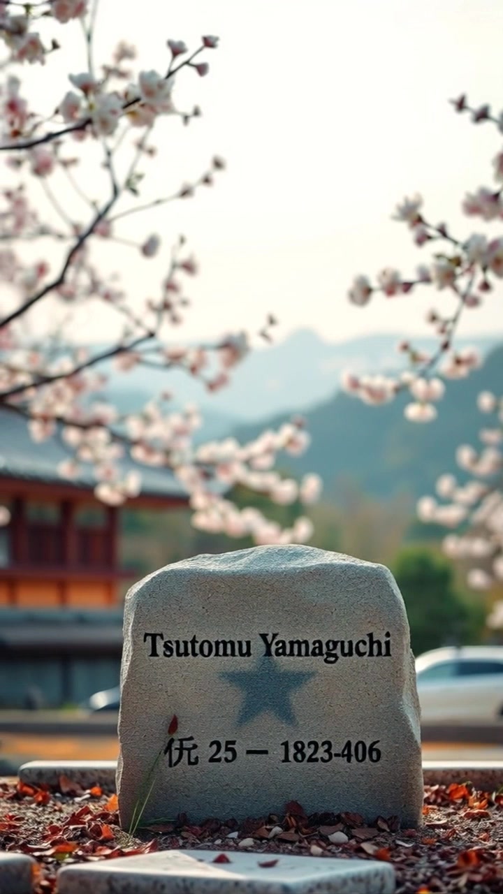 Ikigai: Discovering Your Purpose for a Happy Life