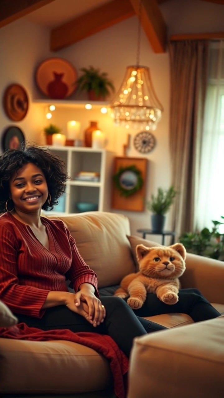 आपके सपनों का इवेंट, द रीगल इवेंट्स पाली