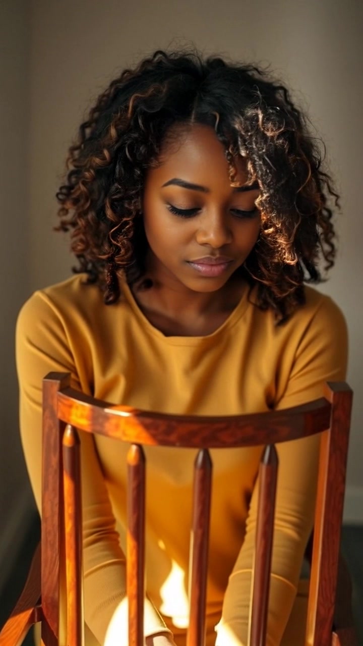 My Journey: Struggles and Wins (copy)