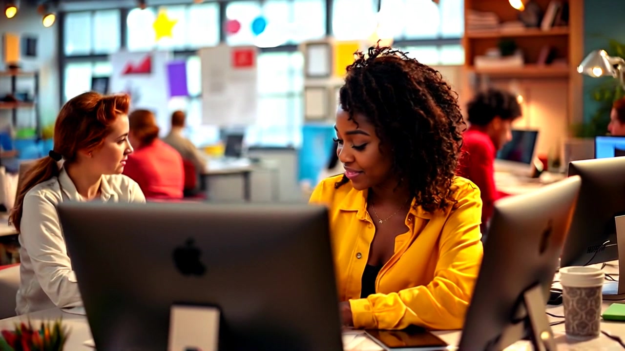 Power and Reflection