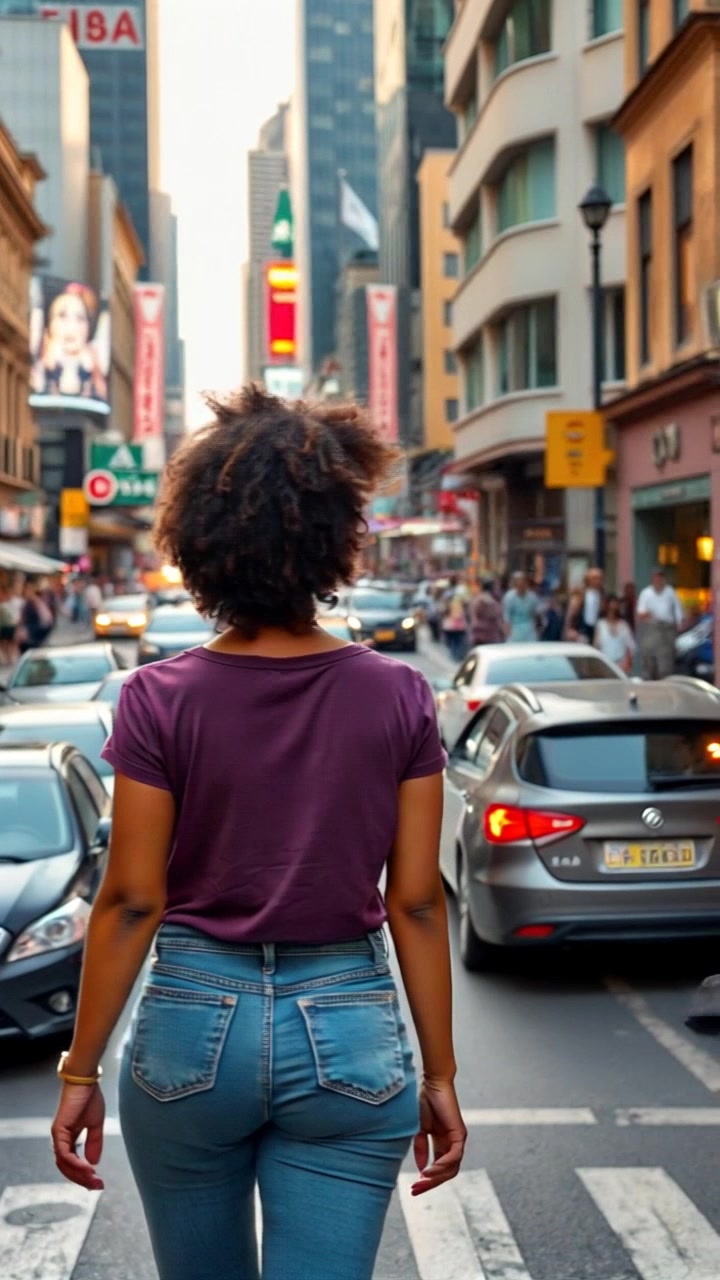 How Rich People Think Differently