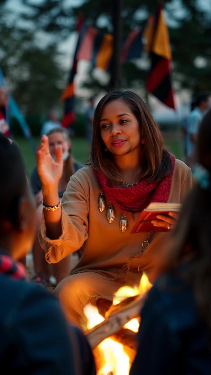 Ada's Quest for the Hidden Spring