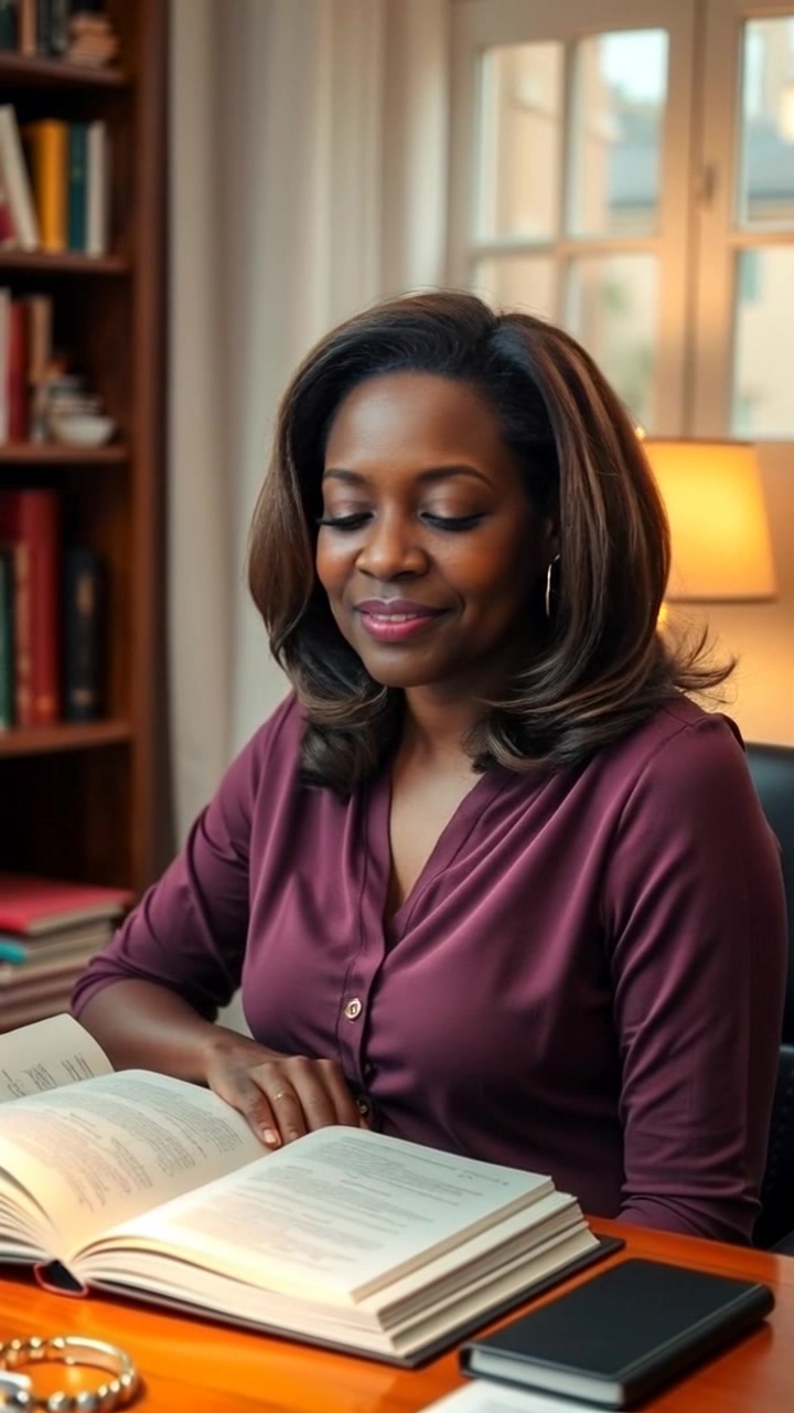 Finding True Peace in Jesus Christ