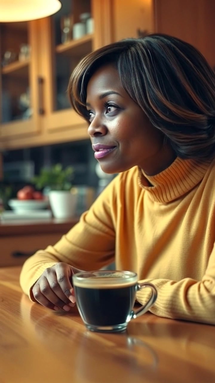 Prioritize YOU: Wellness Before Wealth!