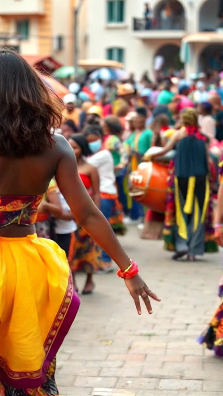 The Journey of Eze Stanley