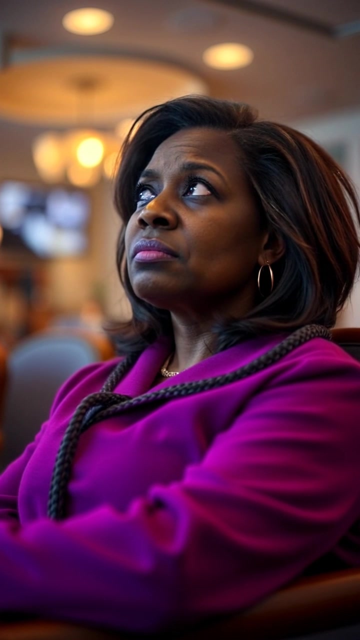 Nụrụ Na Arahụ Dịrị!