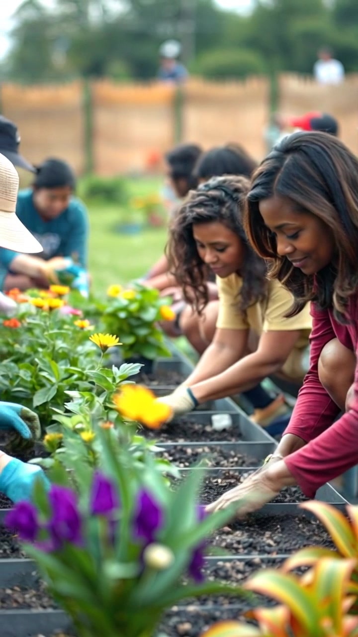 A Story of @Afakriya's Legacy