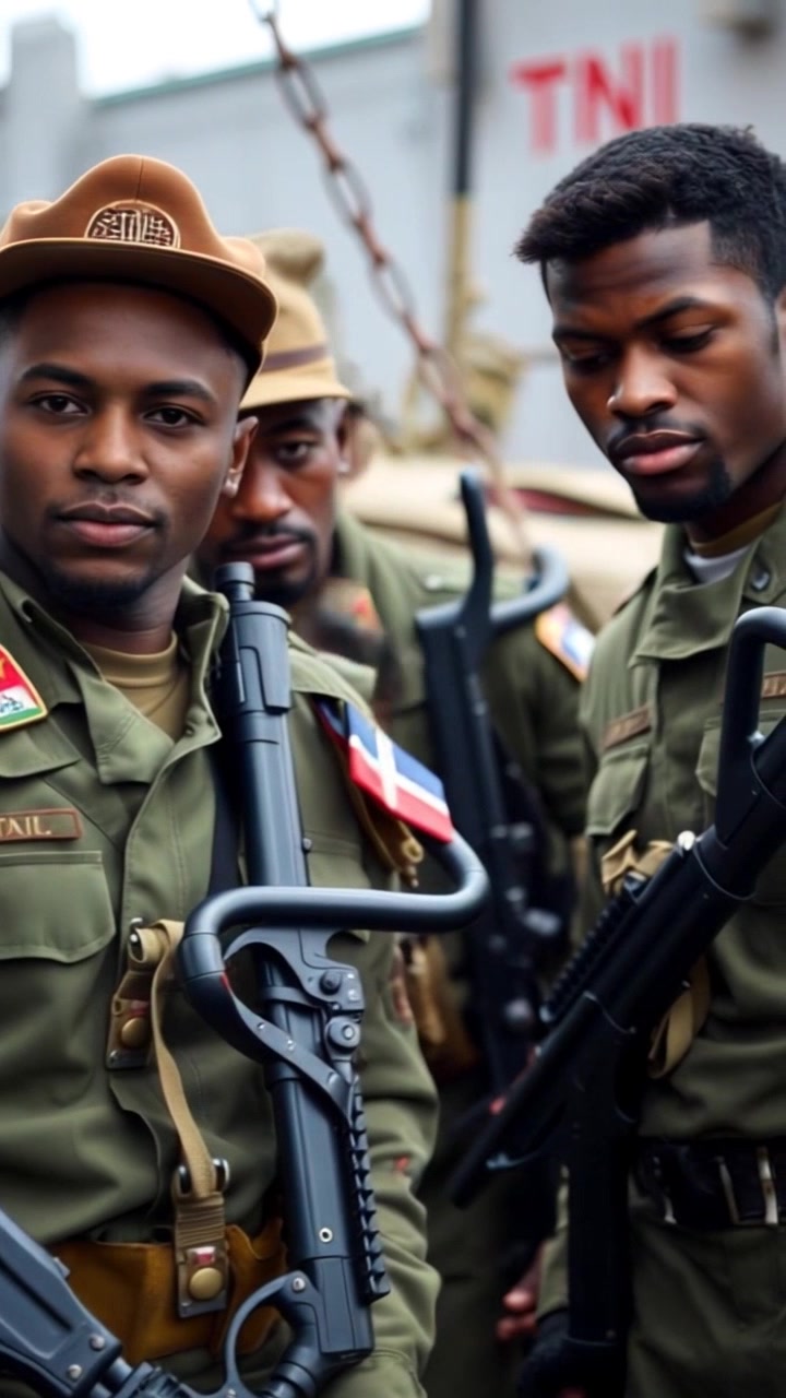 Iran's Warning of Retaliation Amid Surge in Protest Deaths