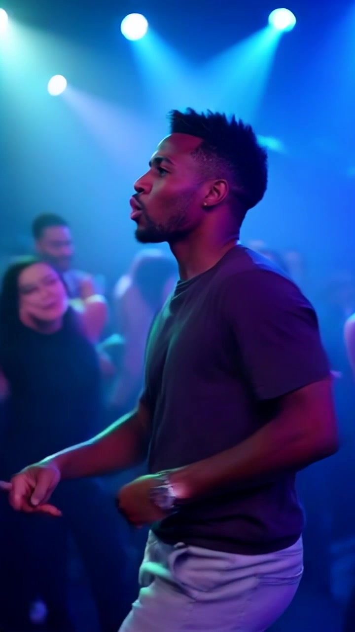 Meet Joshua: The Young Nigerian Yahoo Boy (copy)