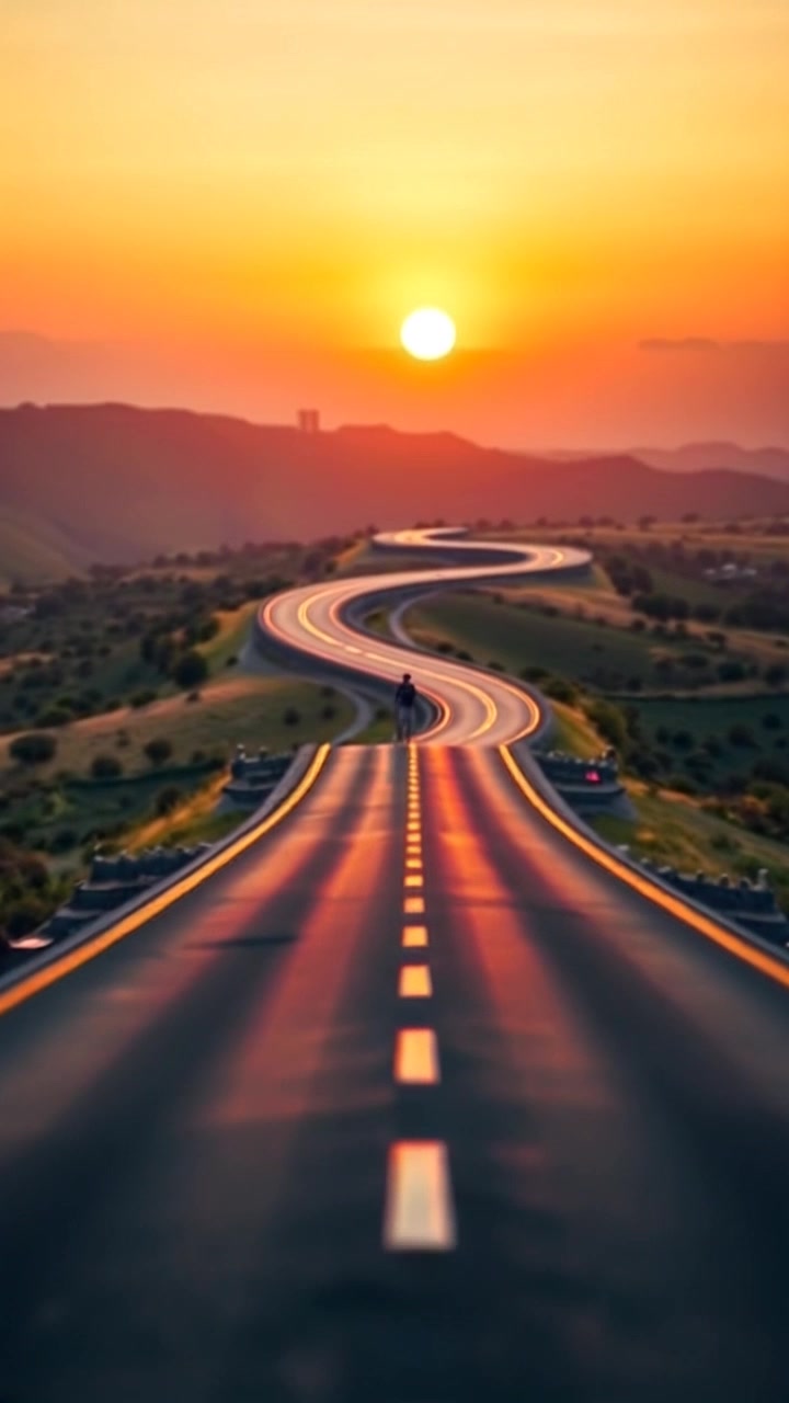 Adebayo's Journey: Chapter 2