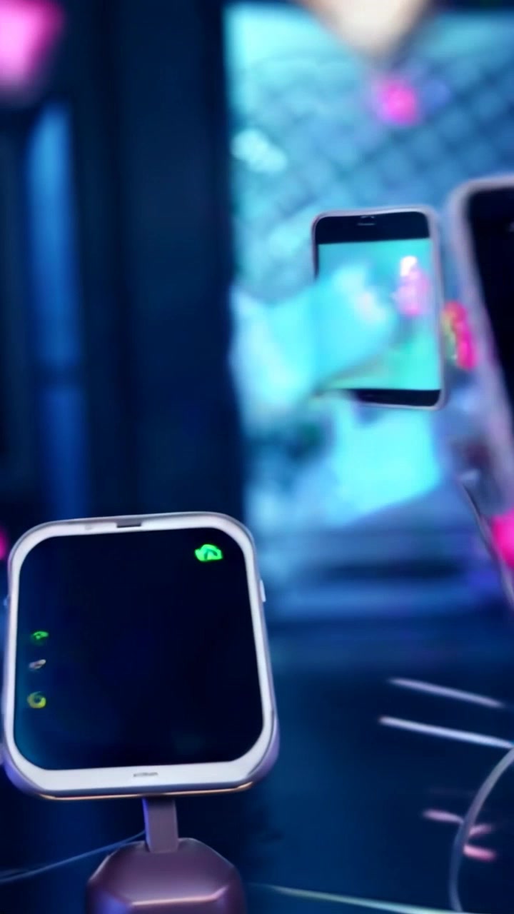 Kunal Kamra का रणवीर पर हमला: विवाद की पूरी कहानी