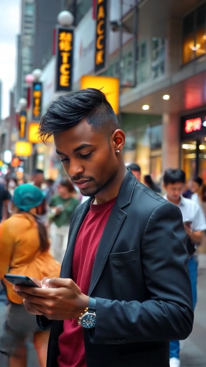 Unmasking Influences: Beliefs in the Media Age