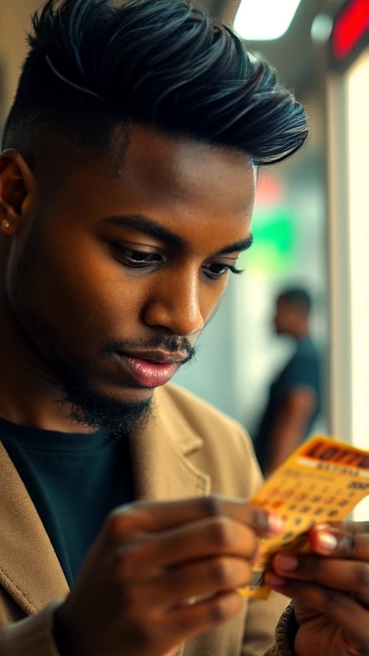 अपनी सेहत के दुश्मन: बुरी आदतें