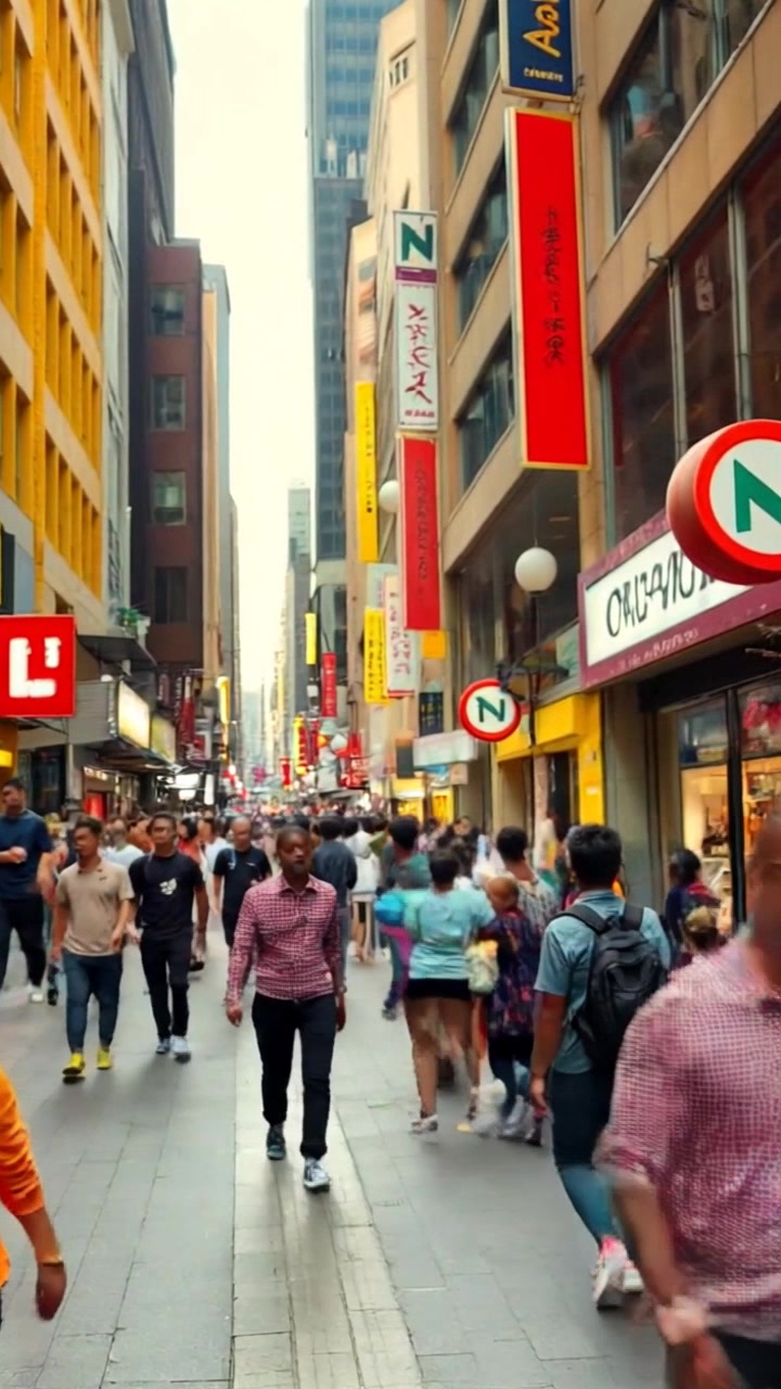 Temu's Exciting Sale: 40% Off and 100,000 Naira Rewards!