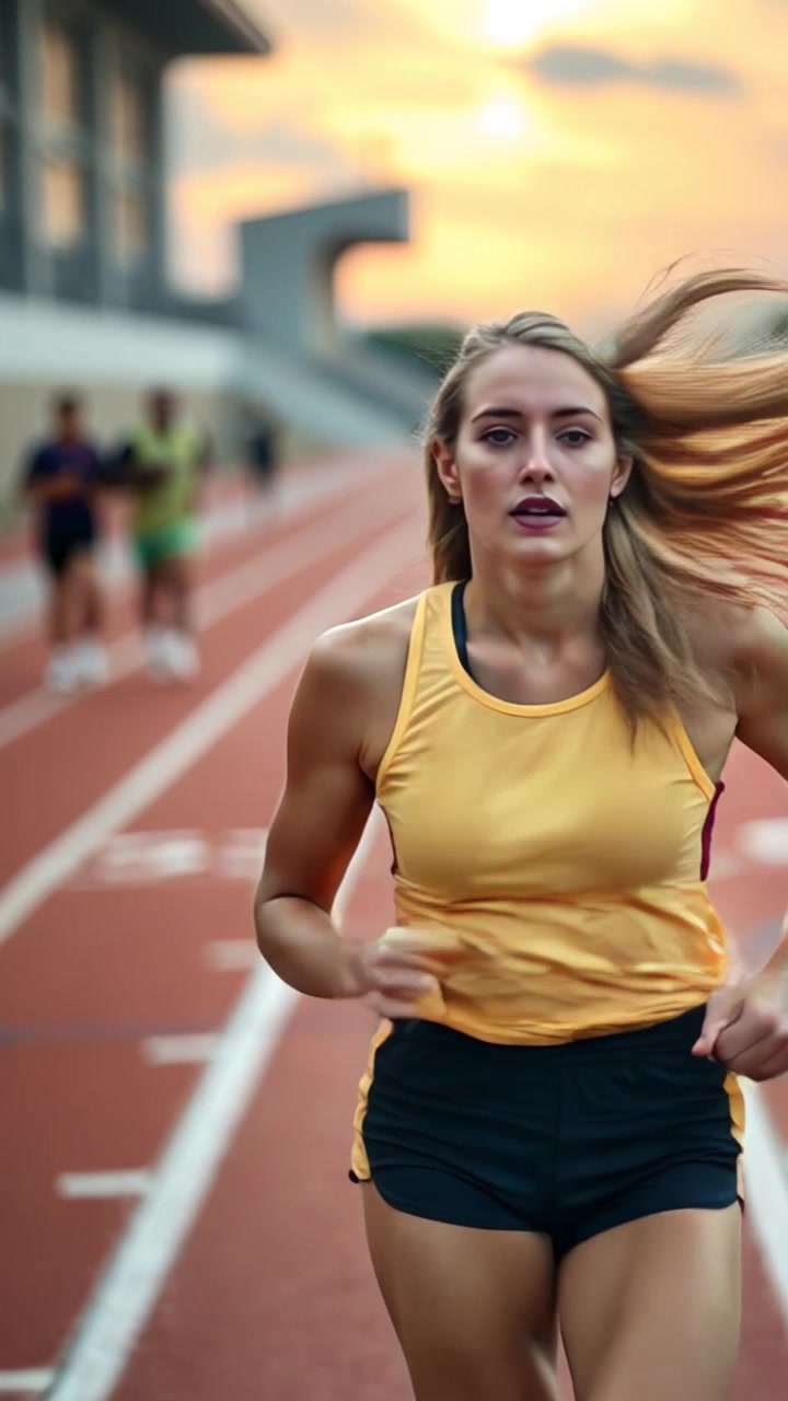 Rac: Elevate Your Performance!