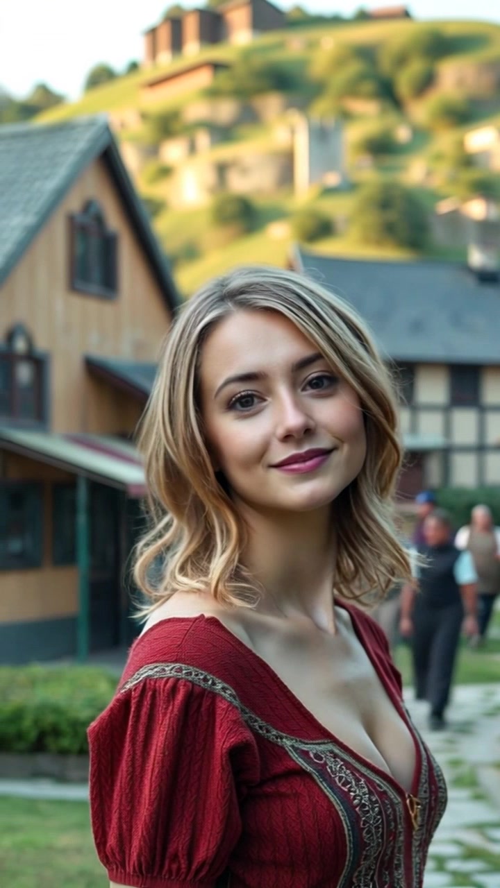 Smart Mind Thinking मा जीत