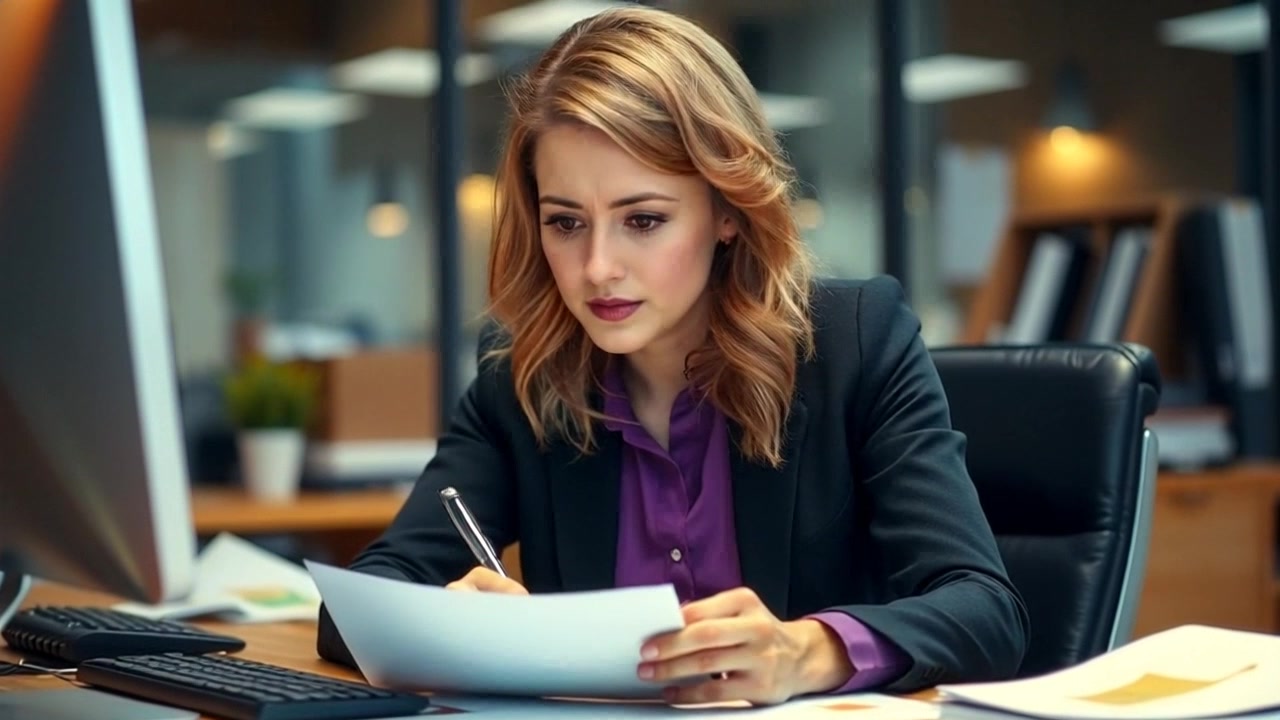 Unlock This $10K Niche Hack NOW! 💰🔥