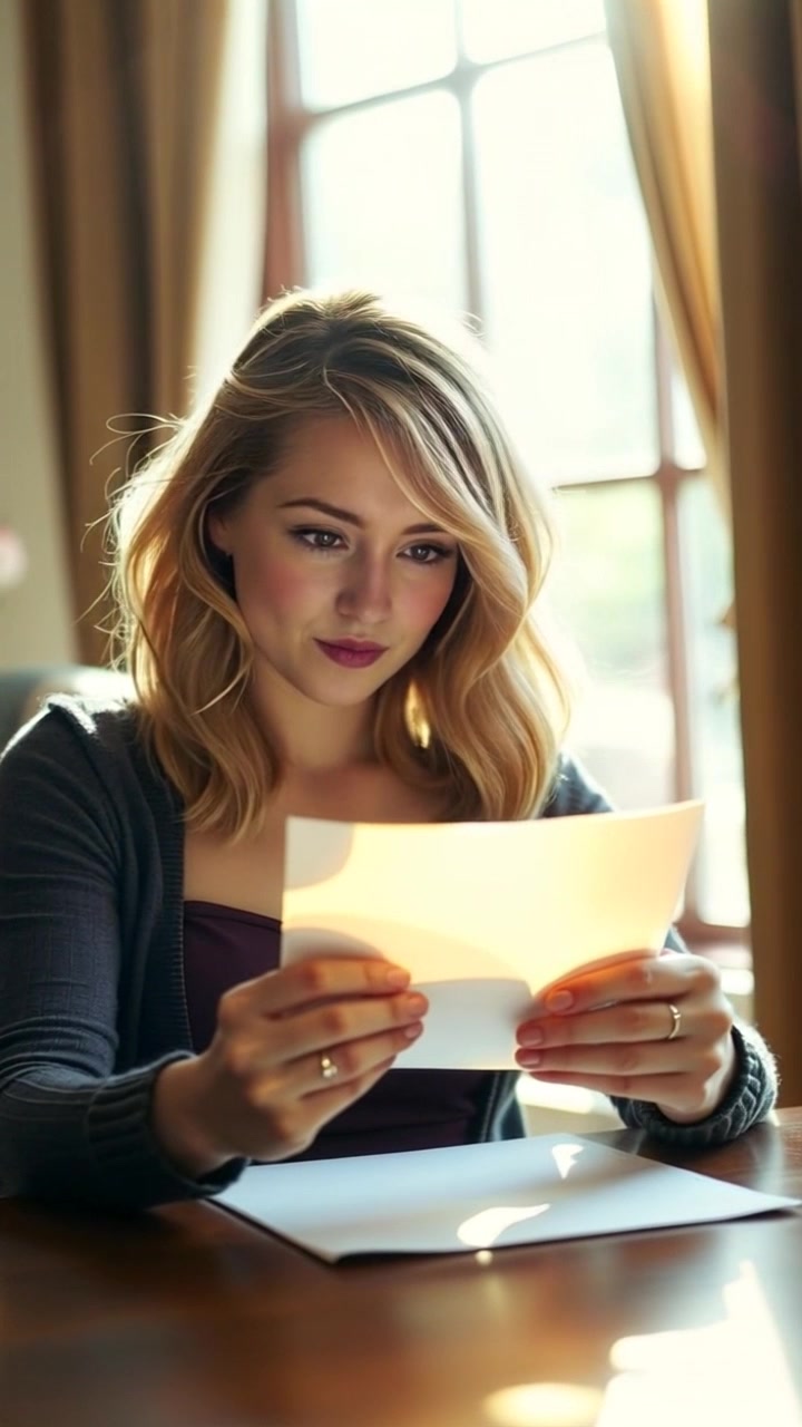 Is Money a Curse or a Gift?