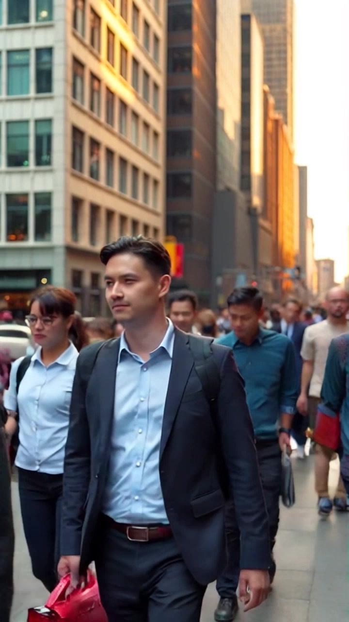 FIPS MULTLINKS Real Estate Overview