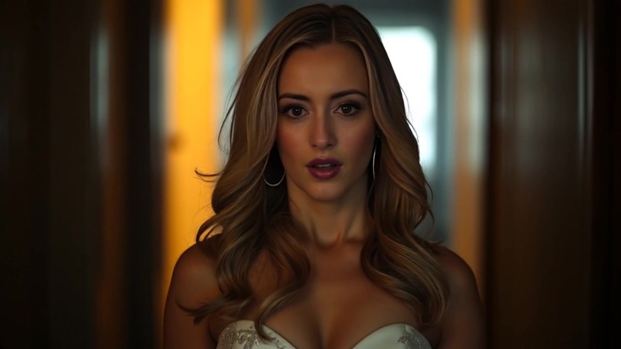 Beyond Borders: The Quest for Hope and Jobs