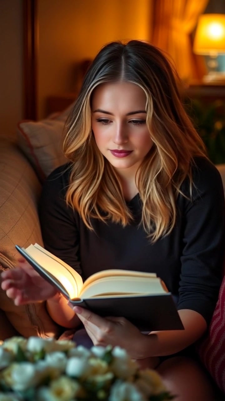 Discover Your Soul Purpose Today!