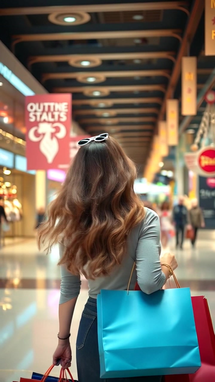 रुपये का सही उपयोग: रवि और प्रिया की कहानी!