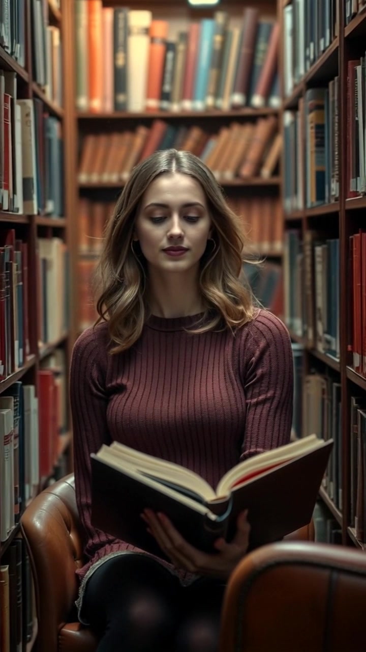 Spiritual Texts and Their Modern Relevance