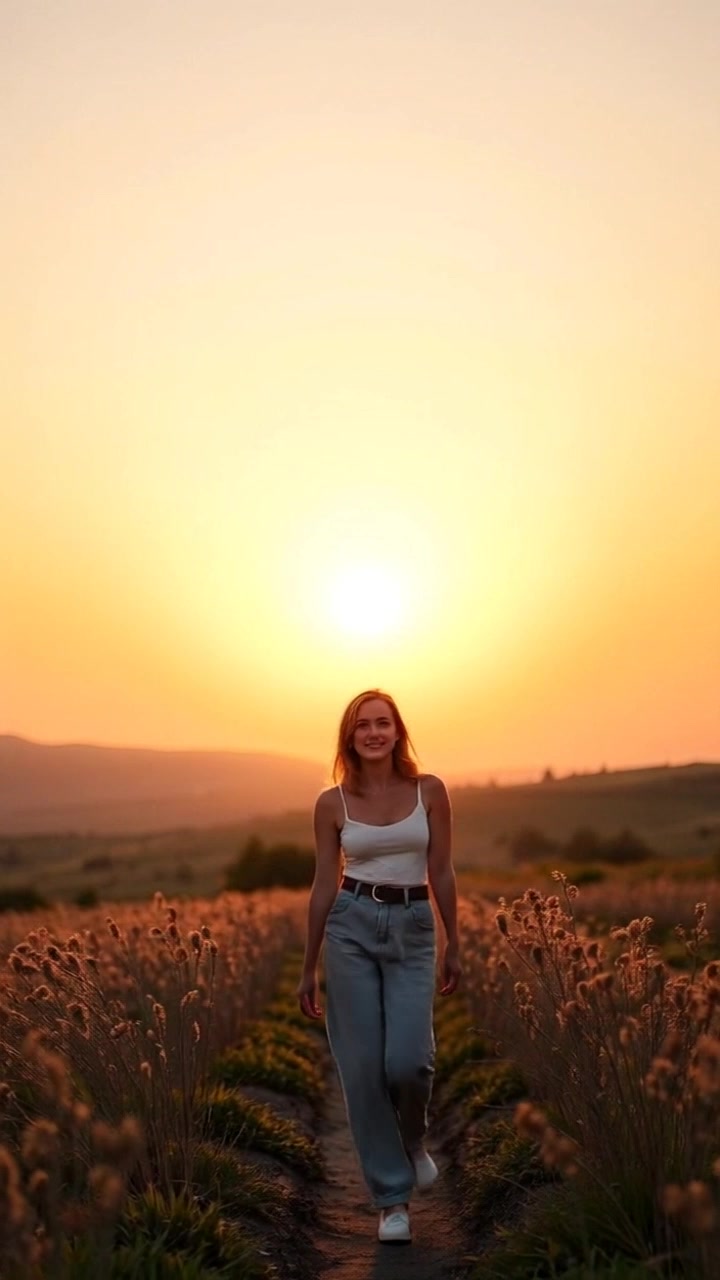 Embracing Inner Wholeness