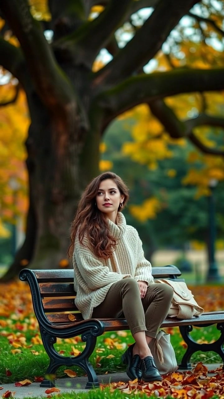 Never Forgotten: God's Unfailing Presence