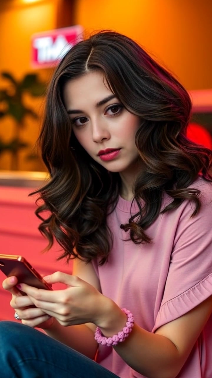 Stop Overthinking, Start Doing