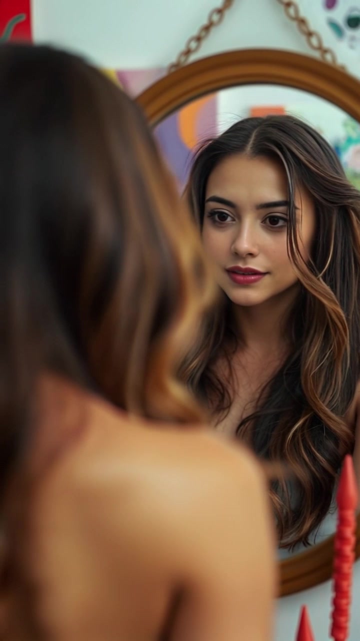 Illuminate Your Beauty with Lakme