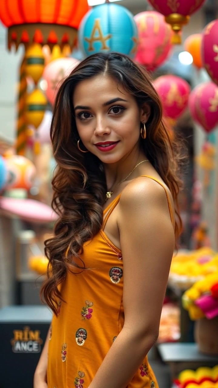 A Refreshing Discovery: Fresh Coconut