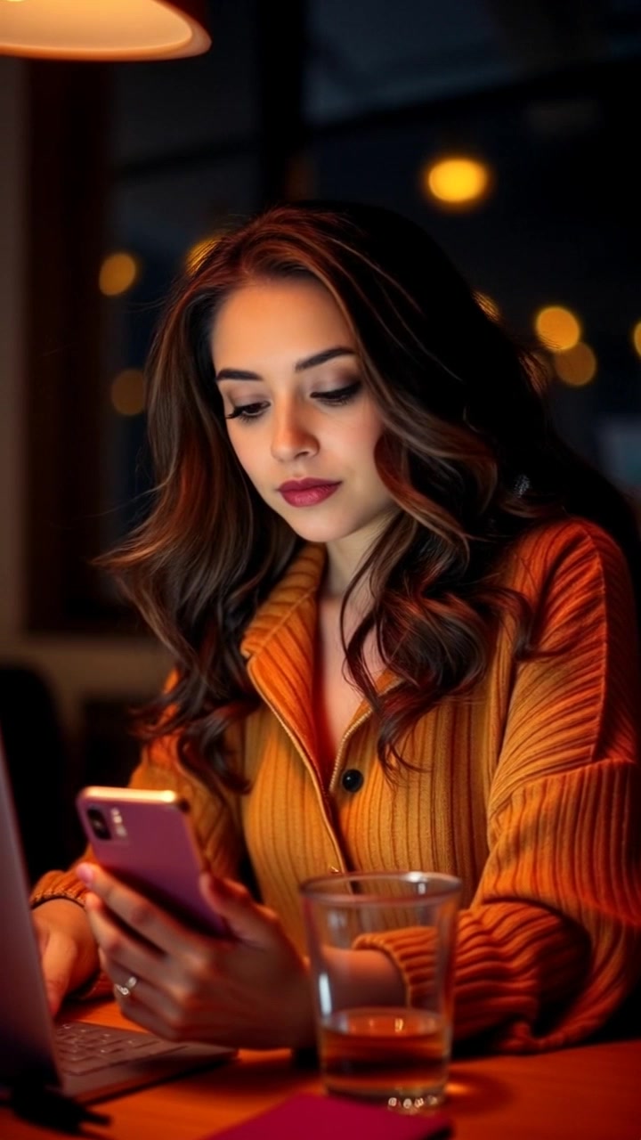 Beyond the Algorithm: Battling the Invisible Enemy