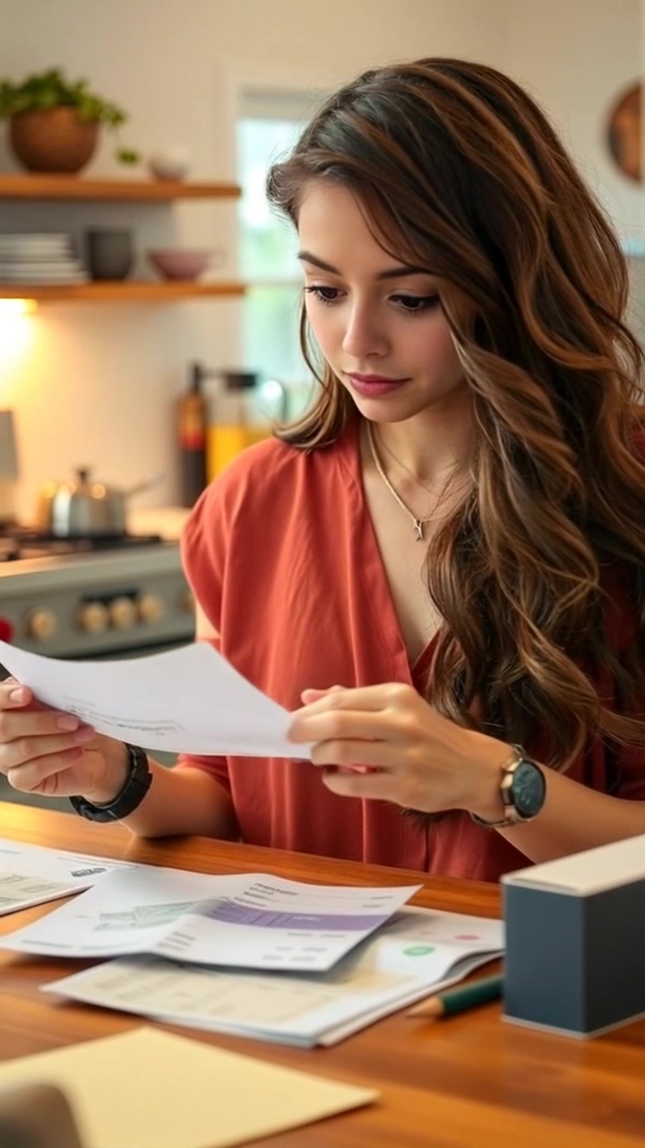 Taxation for Promotion