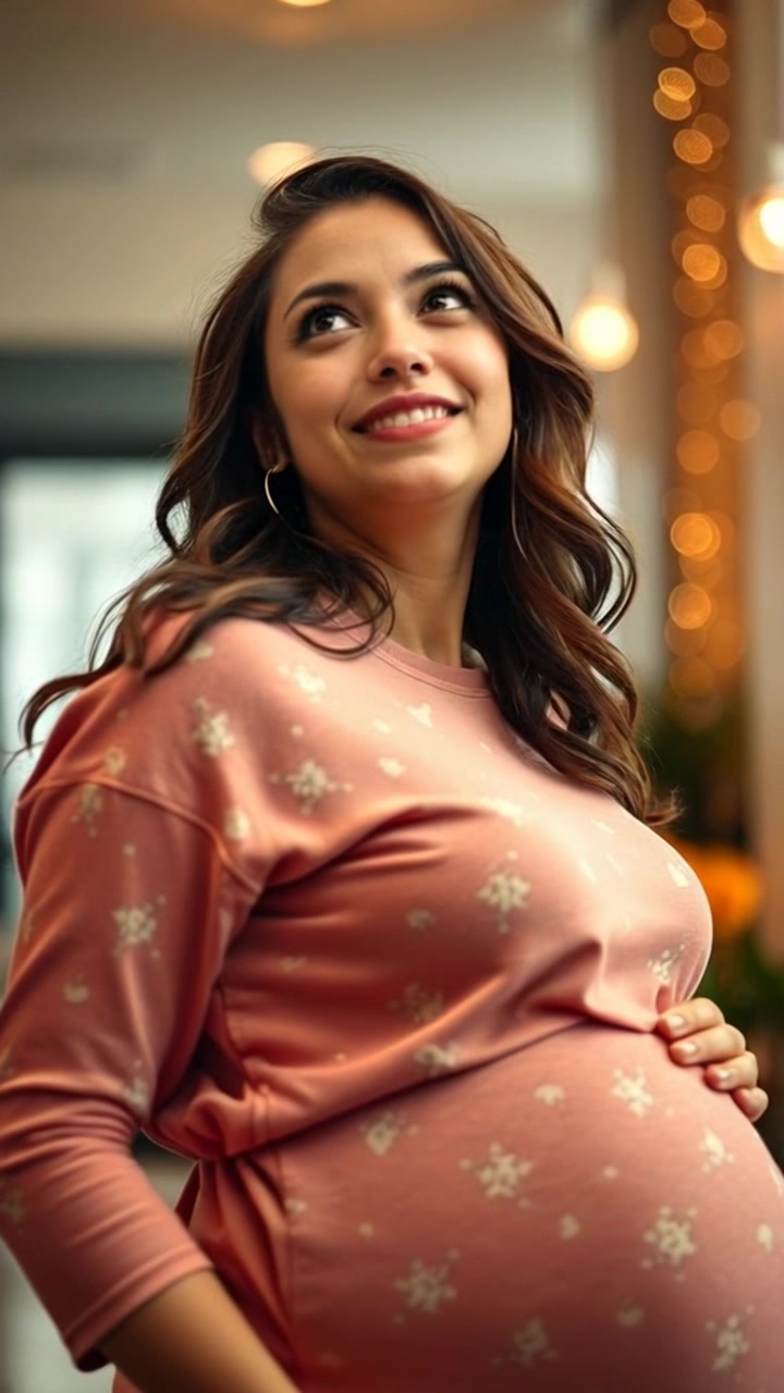 गर्भावस्था के दौरान फर्स्ट एड किट में 10 जरूरी दवाइयाँ