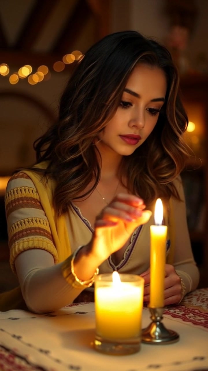 Is This Love or Just Disappointment?