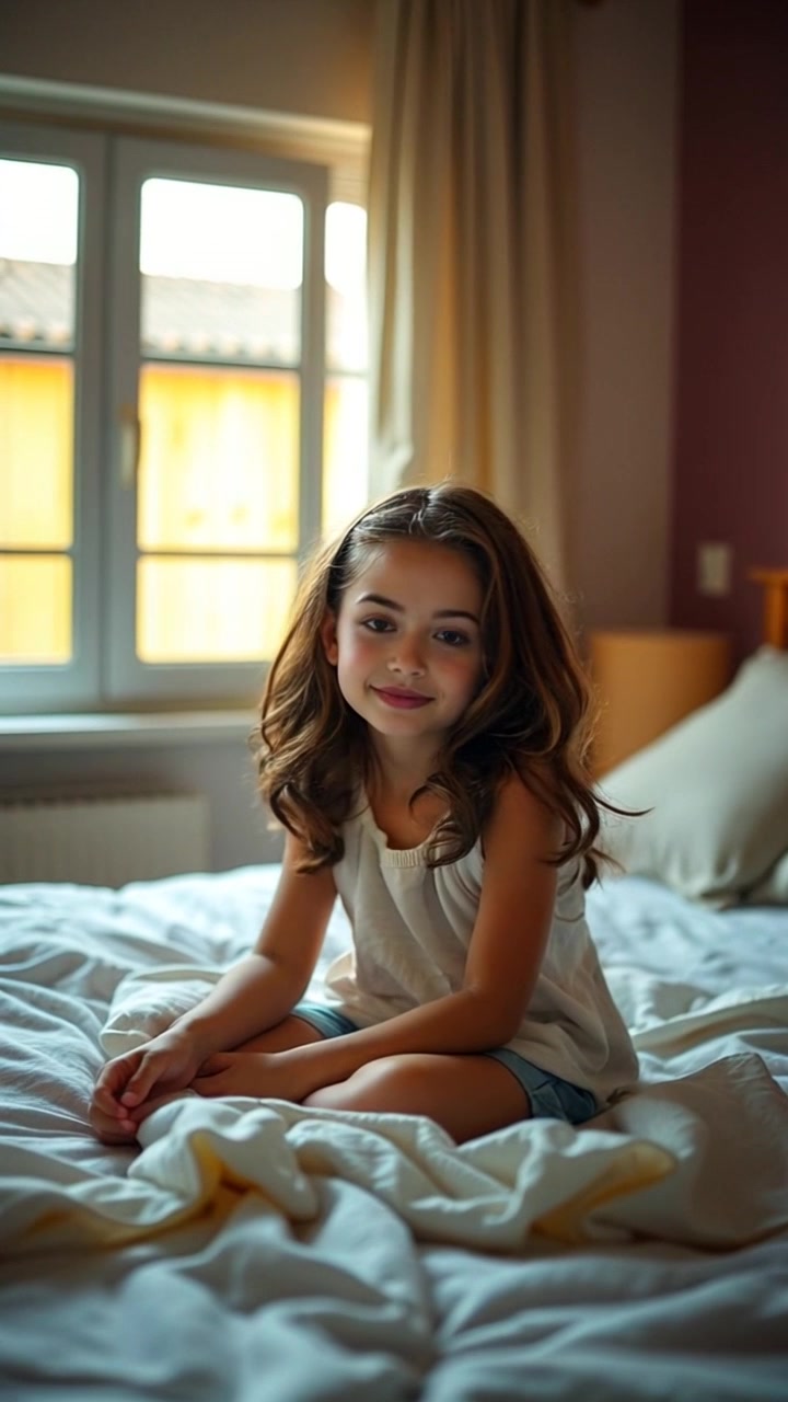 The True Meaning of Health