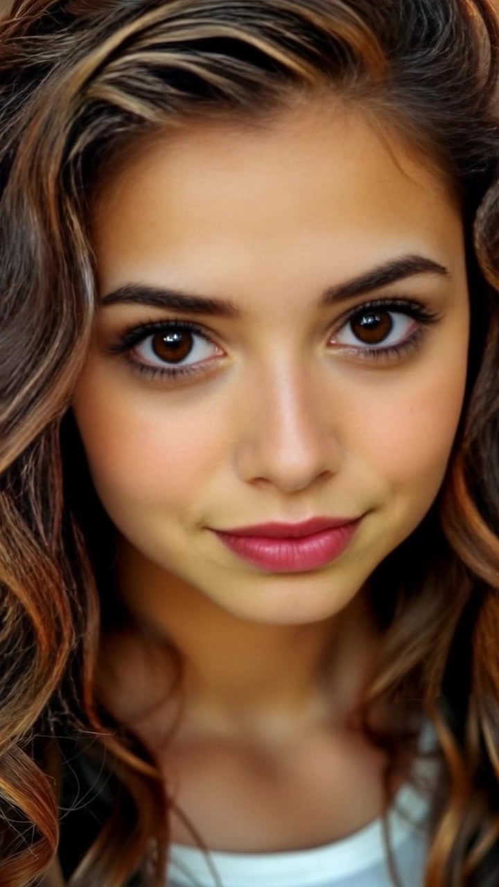 الذكاء الاصطناعي: كيف تفكر الآلات؟