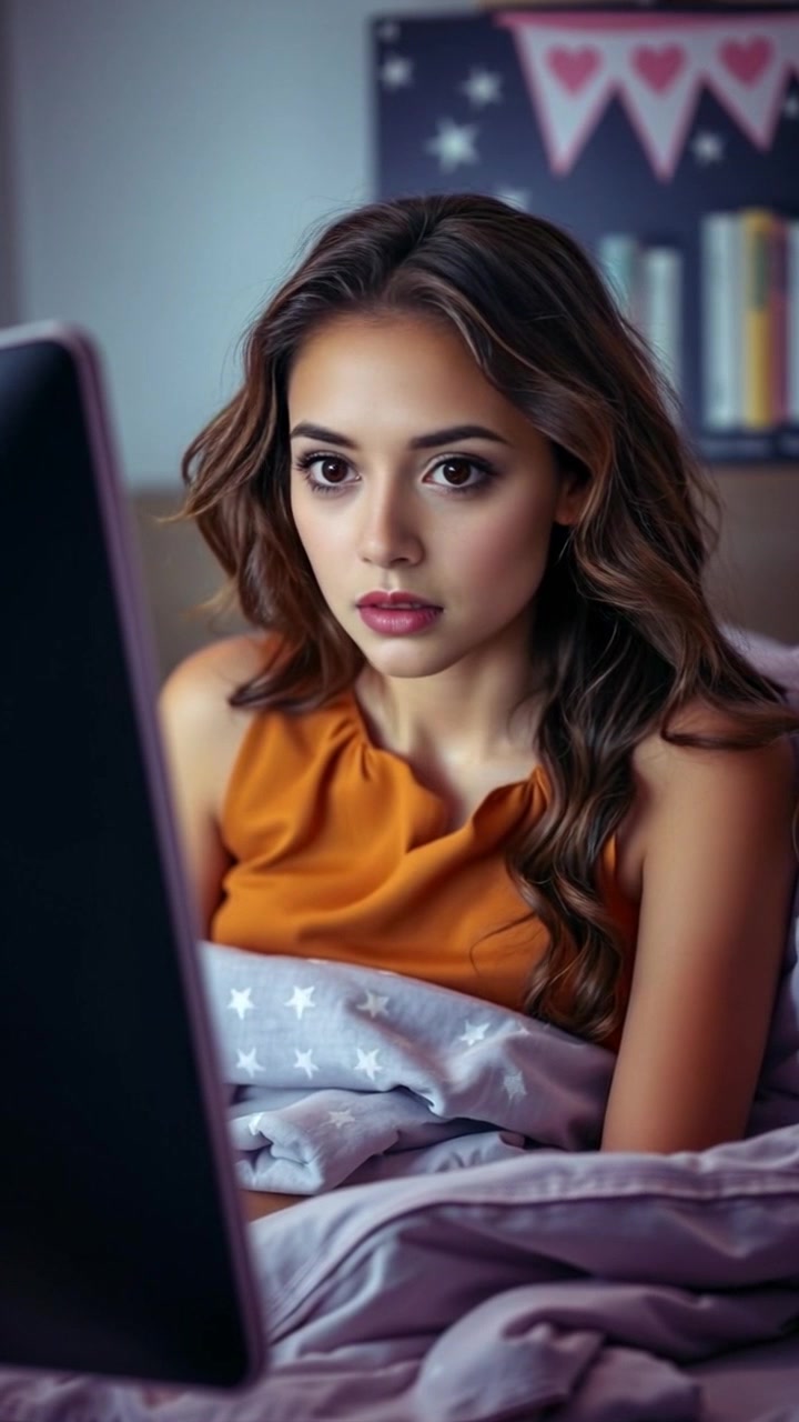 Beyond Perfection: Finding Grace in Brokenness