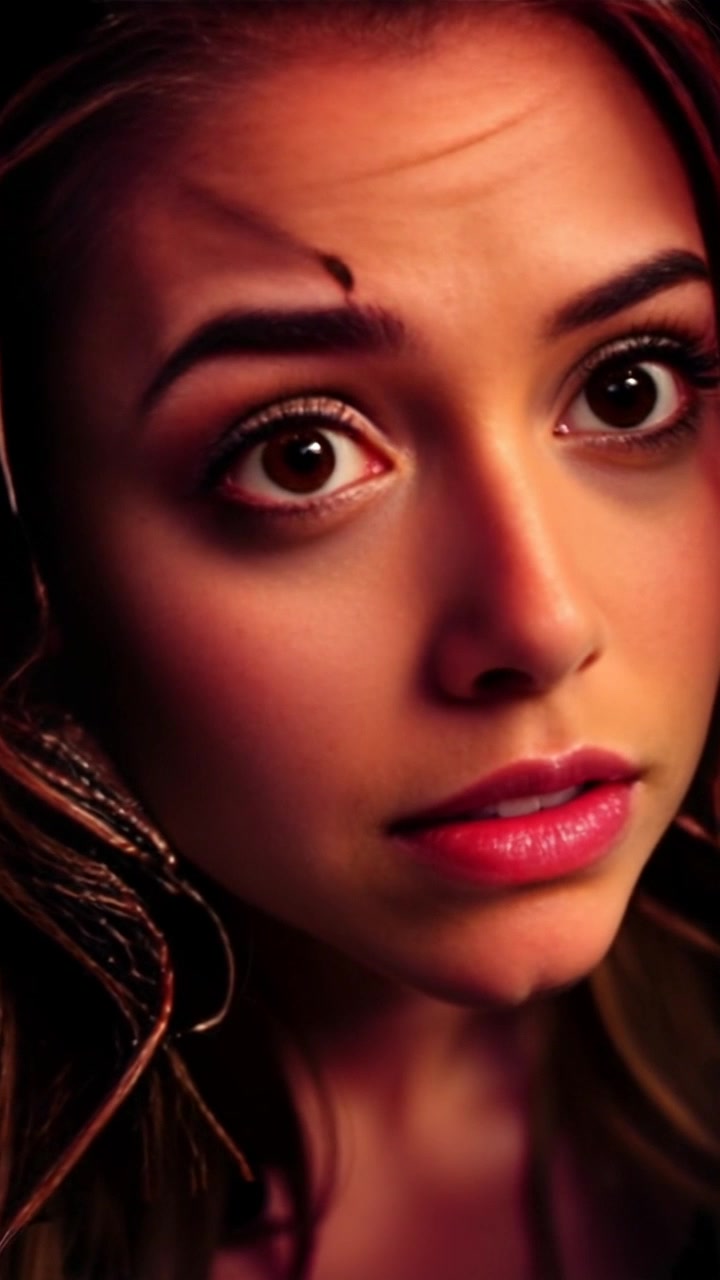 Nurturing Your Mental Health: A Message for Teenagers