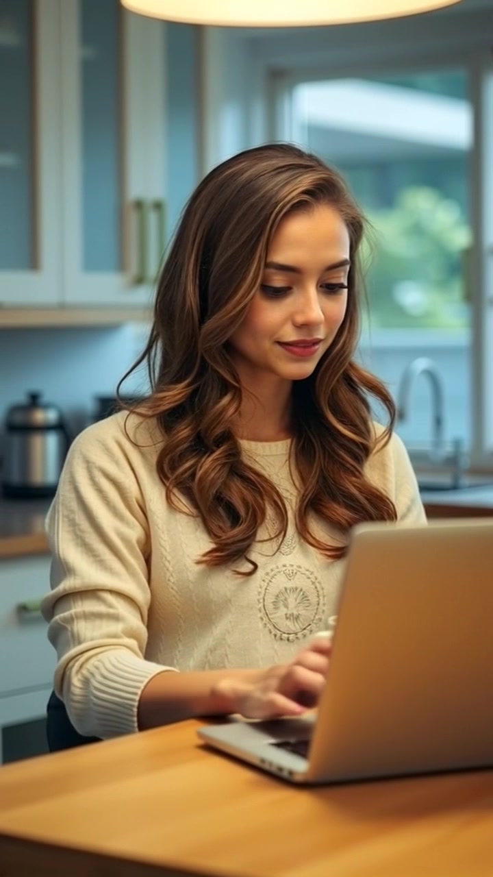 A Customer's Positive Experience with Bank Contact Center