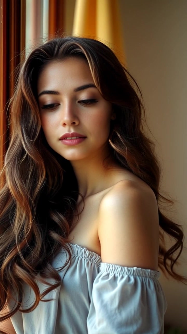 Kedewasaan Cinta: Belajar Ikhlas dan Menghargai