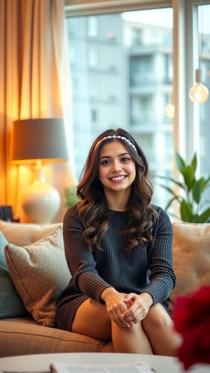 Digital Skills Se Apni Identity Banao!