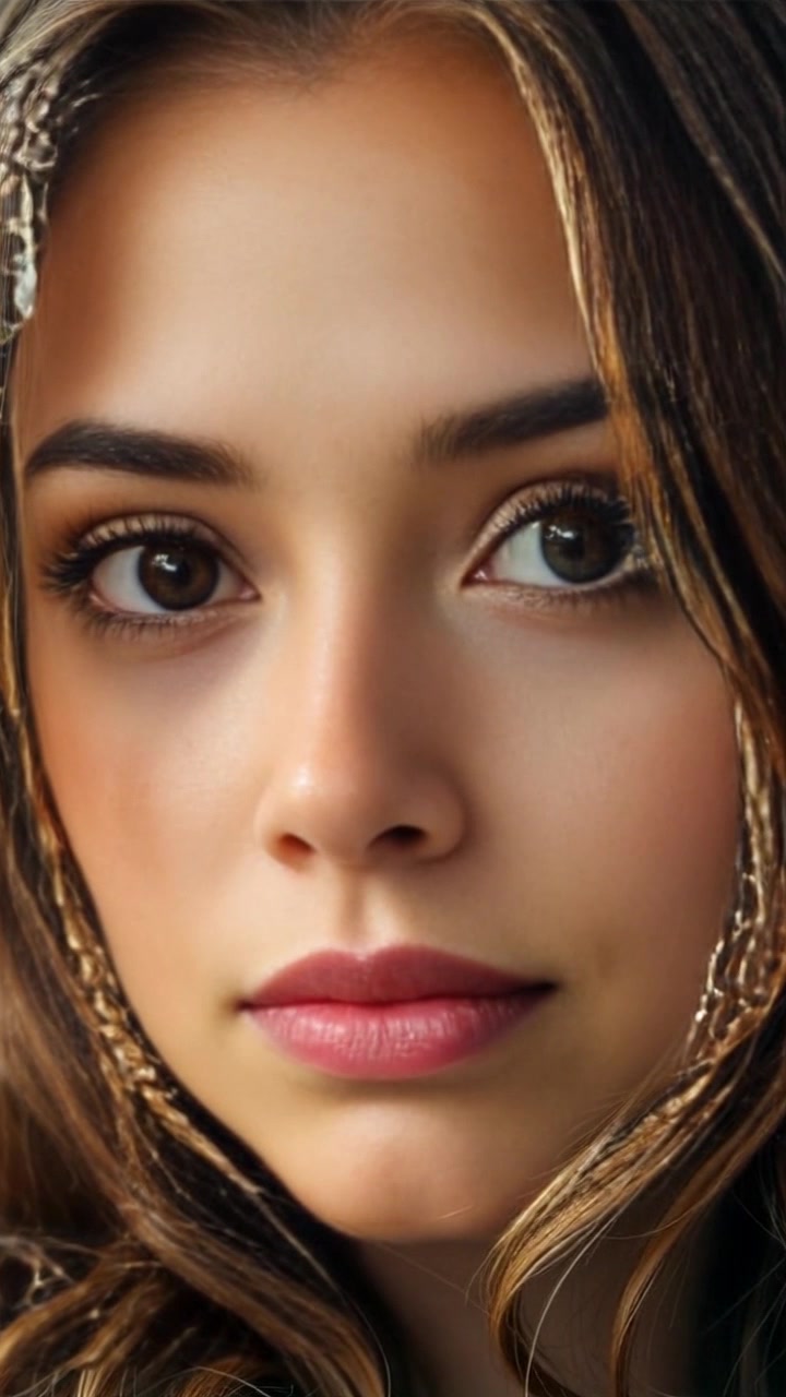 Your Story Is Not Finished: A Message of Hope