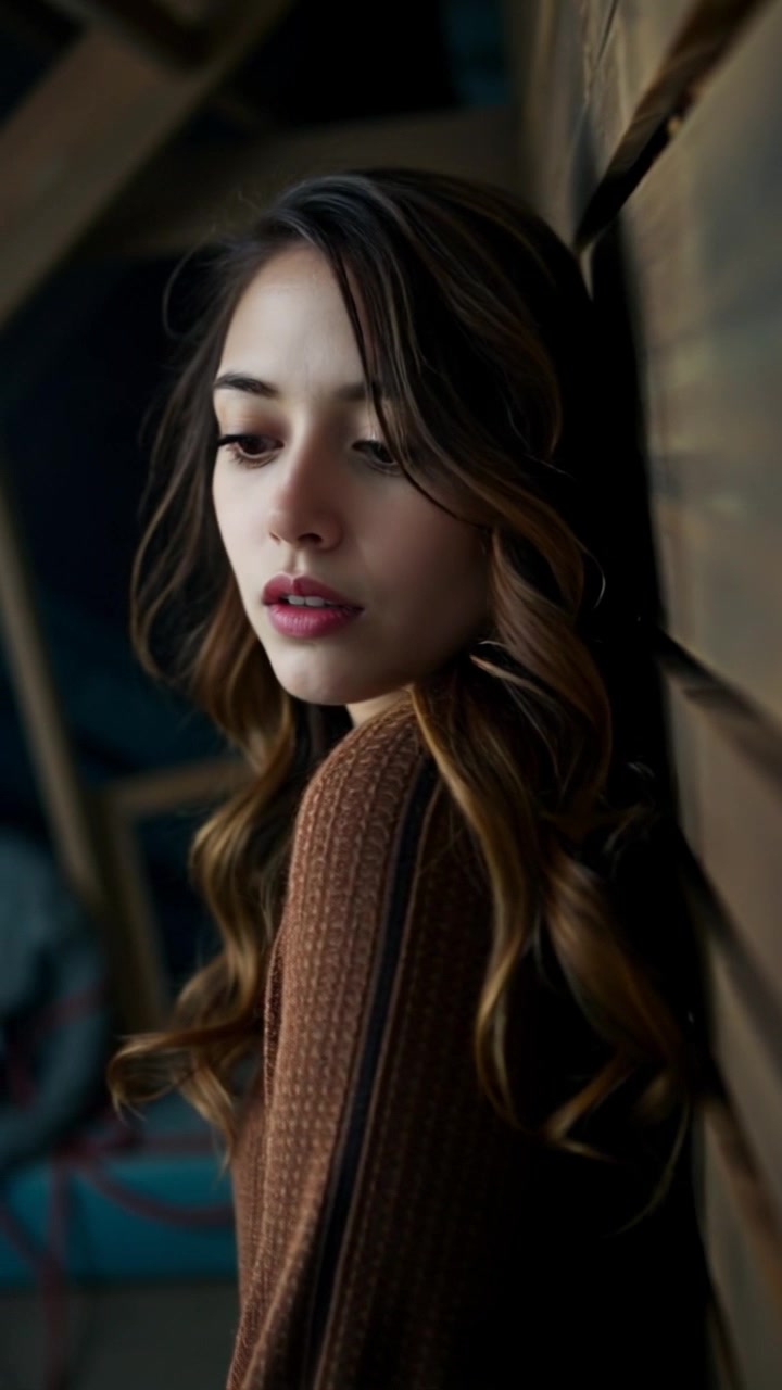 Unlocking the Secret of Lockrs