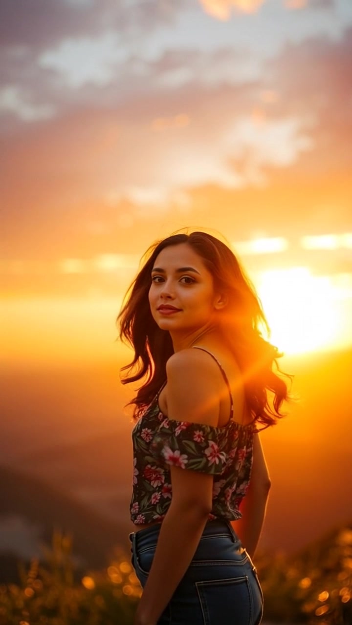 A Heartfelt Journey Home