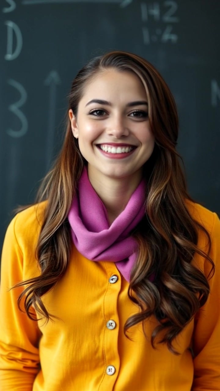 Understanding Government in a Country